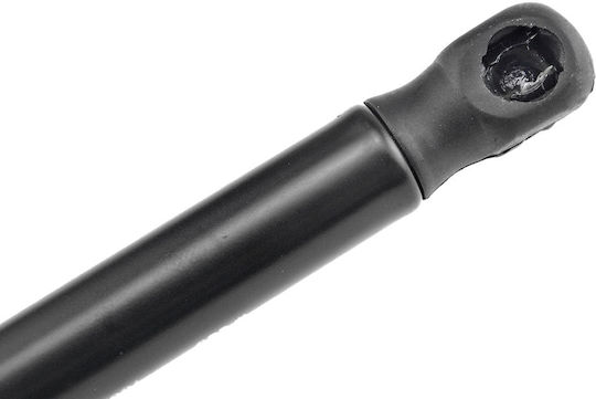 NTY Bonnet Shock Absorber for Mercedes-Benz SL