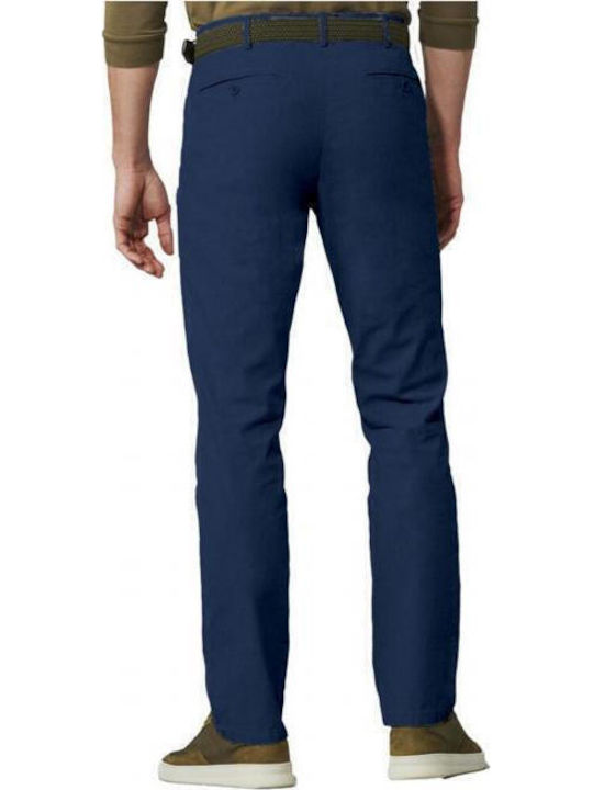 Meyer Hosen