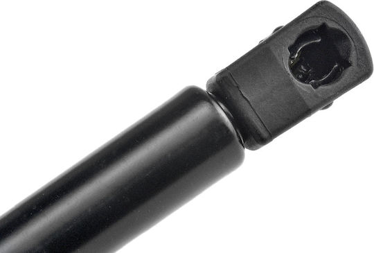 NTY Trunk Shock for Renault Megane