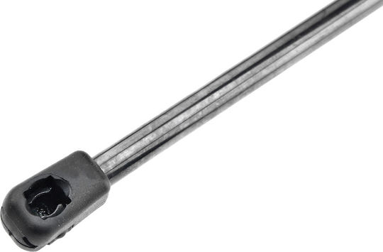 NTY Trunk Shock for Volkswagen T4 / Transporter