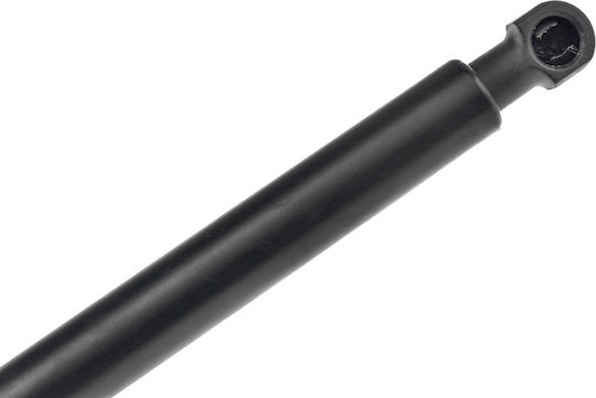 NTY Trunk Shock for Volkswagen Passat