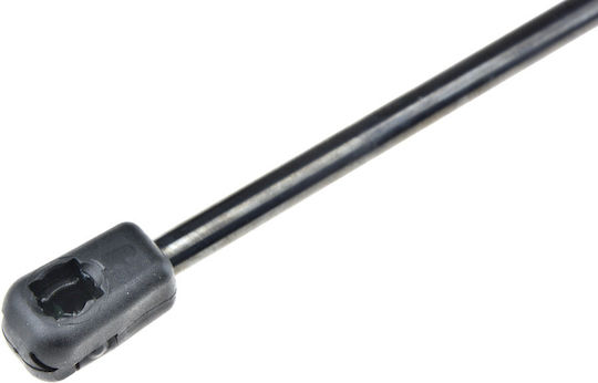 NTY Trunk Shock for Opel Vectra