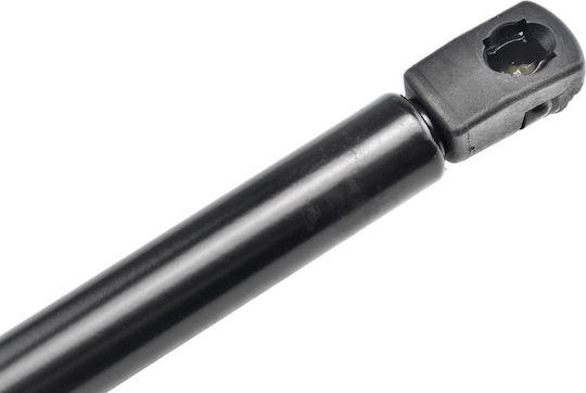 NTY Kofferraum-Schock für Peugeot 4007 Mitsubishi Outlander Citroen C-Crosser