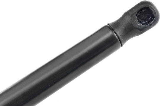 NTY Trunk Shock for Citroen Xantia