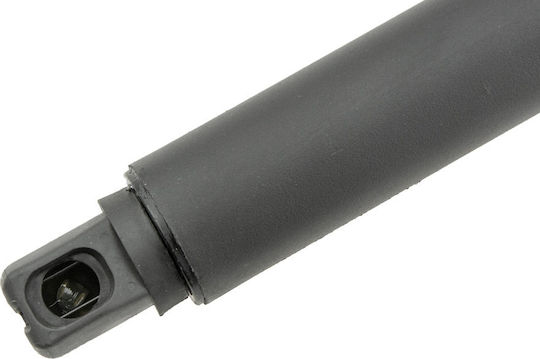 NTY Trunk Shock for Mercedes-Benz GLE / ML