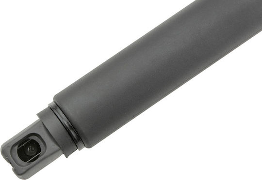 NTY Trunk Shock for Mercedes-Benz GLE / ML