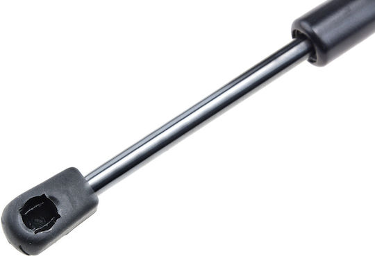 NTY Trunk Shock for Ford Mondeo