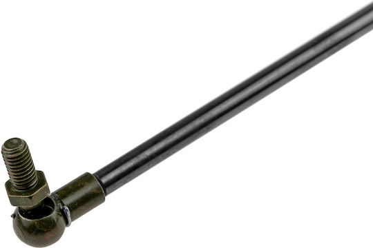 NTY Kofferraum-Schock für Mercedes-Benz E-Commerce-Website