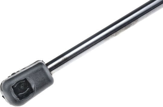 NTY Trunk Shock for Peugeot 406