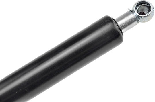 NTY Trunk Shock for Honda Jazz