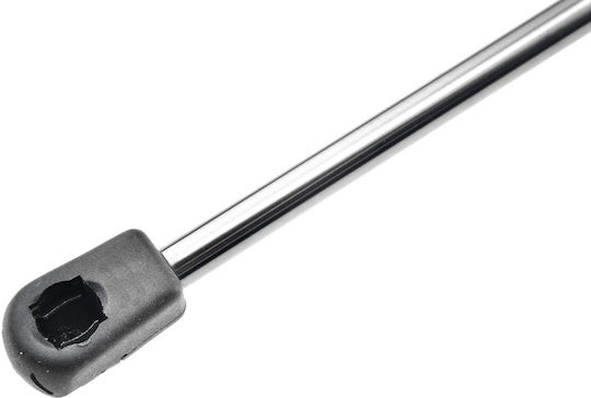 NTY Trunk Shock for Opel Vectra