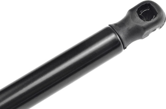 NTY Trunk Shock for Mazda 6