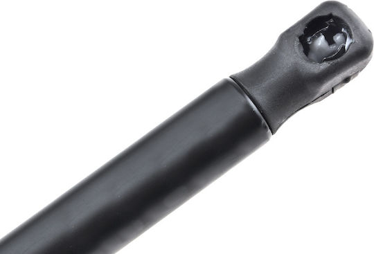 NTY Trunk Shock for Opel Vectra