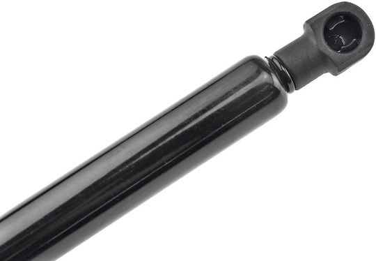 NTY Trunk Shock for Honda CR-V