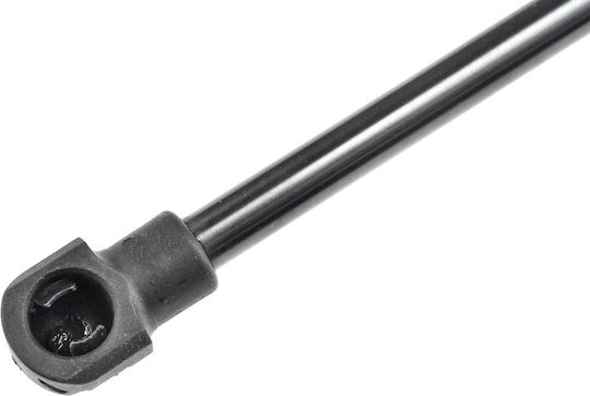 NTY Bonnet Shock Absorber for Volvo S60