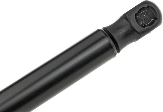 NTY Trunk Shock for SsangYong Rexton