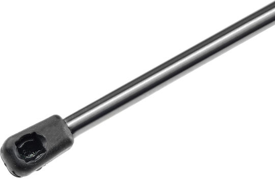 NTY Trunk Shock for Volkswagen Transporter / T5