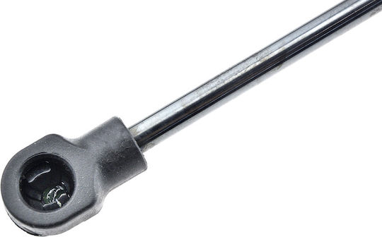 NTY Trunk Shock for Renault Espace