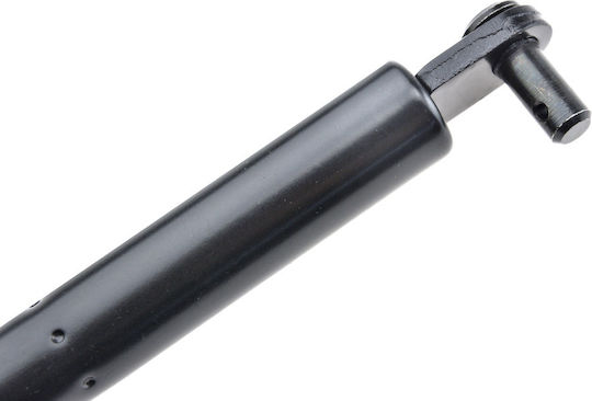 NTY Trunk Shock for Renault Megane