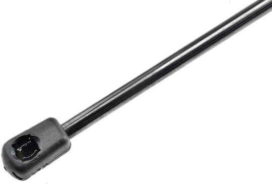 NTY Bonnet Shock Absorber for Volkswagen Transporter / T5