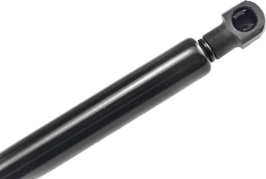 NTY Bonnet Shock Absorber for Peugeot 306