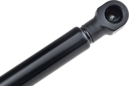 NTY Trunk Shock for Renault Espace