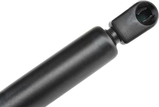 NTY Trunk Shock for Jeep Grand Cherokee