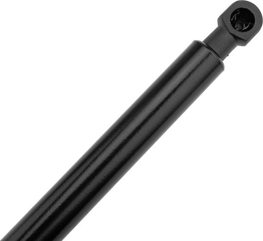NTY Удар в багажника за Volkswagen Пасат