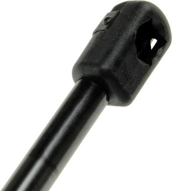 NTY Trunk Shock for Jeep Grand Cherokee