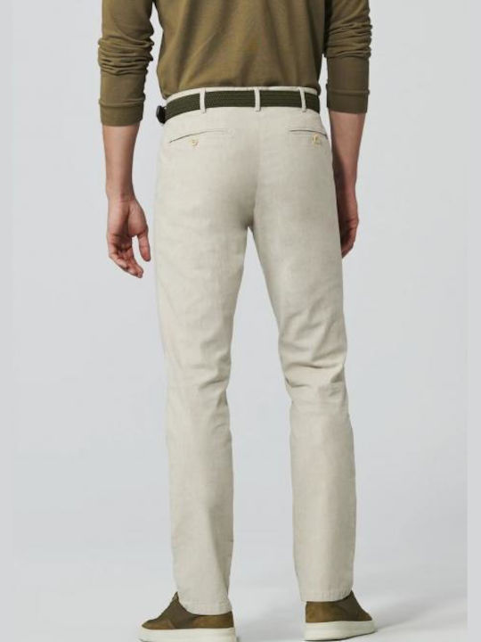 Meyer Hosen