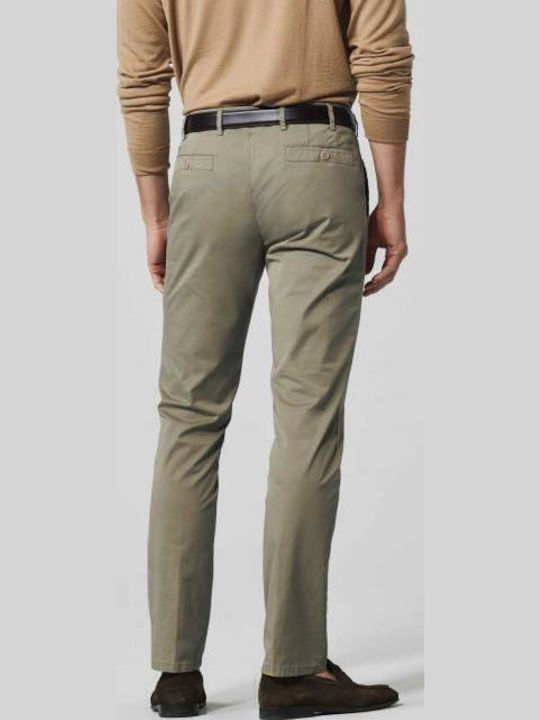 Meyer Hosen
