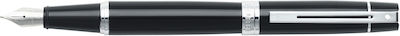 Sheaffer 300 Stilou Negru