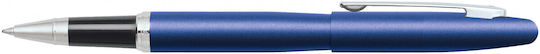 Sheaffer Neon Στυλό Rollerball