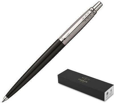 Parker Jotter Originals Stift Kugelschreiber