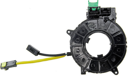 NTY Spirale Airbag Auto für Mitsubishi Colt 2004-2012
