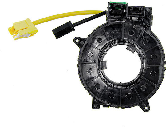 NTY Spirale Airbag Auto für Mitsubishi L200 / Lancer / Outlander