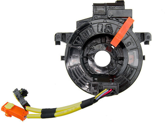 NTY Spirale Airbag Auto für Toyota Korolla / Yaris