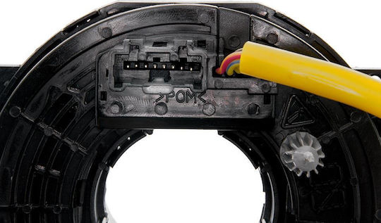 NTY Airbag Spiral Cable for Subaru Legacy / Outback 2005