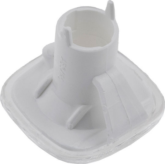 NTY Linkes Blitzlicht Renault Rapid Seat Cordoba Skoda Fabia Rapid Octavia