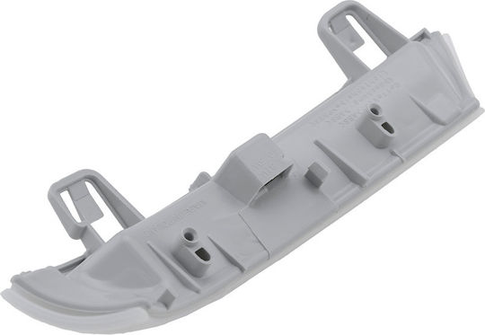 NTY Linkes LED-Blitzlicht Mercedes-Benz V Seat Alhambra Skoda Hervorragend