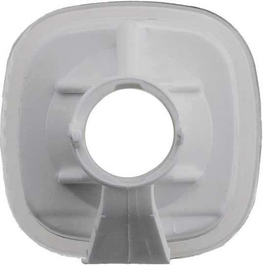 NTY Linkes Blitzlicht Renault Rapid Seat Cordoba Skoda Fabia Rapid Octavia