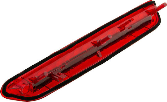 NTY Stop Lights Skoda Octavia 2004