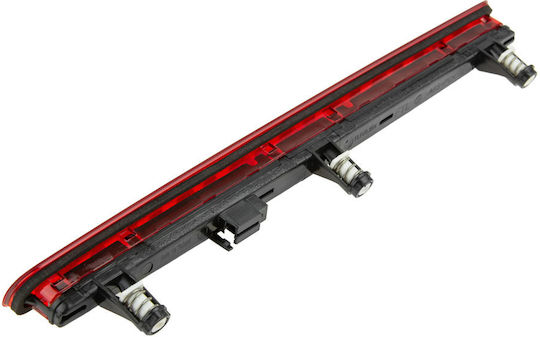 NTY Bremslichter für Volkswagen T5 1Stück