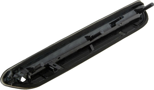 NTY Stop Lights for Skoda Octavia 2004