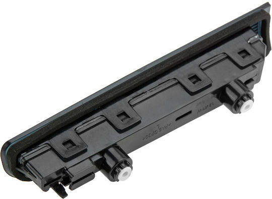 NTY Αριστερό Φως STOP για Volkswagen T5