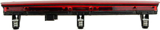 NTY Bremslichter für Volkswagen T5 1Stück