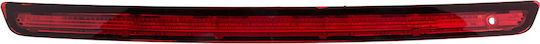 NTY Stop Lights Skoda Rapid Kodiaq Scala Kamiq