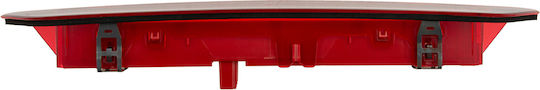 NTY Bremslichter Ford Focus 2010-2020