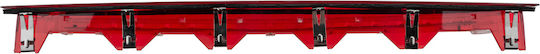 NTY Stop Lights Skoda Rapid Kodiaq Scala Kamiq