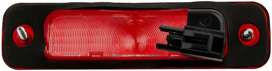 NTY Stoplicht Ford Transit 06-13